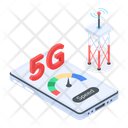 پیش‌نمایش فایل 5g-speed-10775938 از پک فناوری 5G و اینترنت