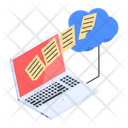 پیش‌نمایش فایل cloud-documents-10775953 از پک فناوری 5G و اینترنت