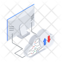 پیش‌نمایش فایل cloud-transfer-10775926 از پک فناوری 5G و اینترنت