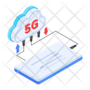 پیش‌نمایش فایل data-transfer-10775969 از پک فناوری 5G و اینترنت