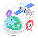 پیش‌نمایش فایل global-communication-10775936 از پک فناوری 5G و اینترنت