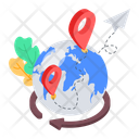 پیش‌نمایش فایل globalisation-10775948 از پک فناوری 5G و اینترنت