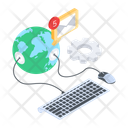 پیش‌نمایش فایل internet-communication-10775928 از پک فناوری 5G و اینترنت