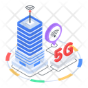 پیش‌نمایش فایل internet-provider-10775963 از پک فناوری 5G و اینترنت