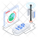 پیش‌نمایش فایل isp-10775933 از پک فناوری 5G و اینترنت
