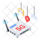 پیش‌نمایش فایل network-repeater-10775951 از پک فناوری 5G و اینترنت