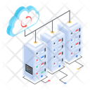 پیش‌نمایش فایل server-backup-10775965 از پک فناوری 5G و اینترنت