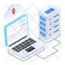 پیش‌نمایش فایل server-upload-10775957 از پک فناوری 5G و اینترنت