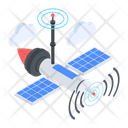 پیش‌نمایش فایل transmission-satellite-10775919 از پک فناوری 5G و اینترنت