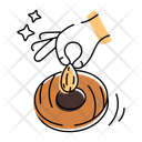 پیش‌نمایش فایل almond-biscuit-11028386 از پک بیسکویت