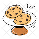 پیش‌نمایش فایل bakery-biscuits-11028348 از پک بیسکویت