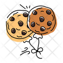 پیش‌نمایش فایل bakery-biscuits-11028380 از پک بیسکویت