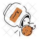 پیش‌نمایش فایل bakery-biscuits-11028381 از پک بیسکویت