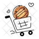پیش‌نمایش فایل bakery-biscuits-11028415 از پک بیسکویت