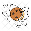 پیش‌نمایش فایل bakery-cracker-11028403 از پک بیسکویت