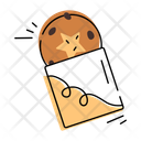 پیش‌نمایش فایل biscuit-11028391 از پک بیسکویت
