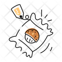 پیش‌نمایش فایل biscuit-packet-11028382 از پک بیسکویت