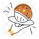 پیش‌نمایش فایل chocolate-biscuit-11028362 از پک بیسکویت