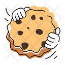 پیش‌نمایش فایل cookie-chef-11028365 از پک بیسکویت