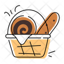 پیش‌نمایش فایل cookies-basket-11028356 از پک بیسکویت