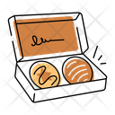 پیش‌نمایش فایل cookies-box-11028357 از پک بیسکویت