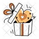 پیش‌نمایش فایل cookies-surprise-11028399 از پک بیسکویت