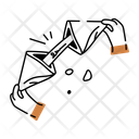 پیش‌نمایش فایل fortune-biscuit-11028377 از پک بیسکویت