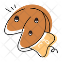 پیش‌نمایش فایل fortune-cookie-11028351 از پک بیسکویت