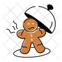پیش‌نمایش فایل gingerbread-cookie-11028354 از پک بیسکویت