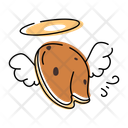 پیش‌نمایش فایل lucky-biscuit-11028393 از پک بیسکویت