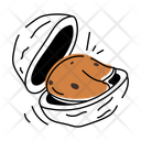 پیش‌نمایش فایل lucky-cookie-11028379 از پک بیسکویت