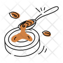 پیش‌نمایش فایل peanut-cookie-11028373 از پک بیسکویت
