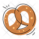 پیش‌نمایش فایل pretzel-11028353 از پک بیسکویت