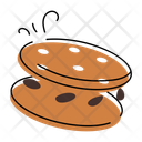 پیش‌نمایش فایل sandwich-biscuit-11028367 از پک بیسکویت