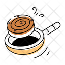 پیش‌نمایش فایل skillet-cookie-11028413 از پک بیسکویت