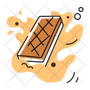 پیش‌نمایش فایل waffle-biscuit-11028346 از پک بیسکویت