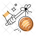 پیش‌نمایش فایل yummy-biscuit-11028400 از پک بیسکویت