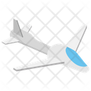 پیش‌نمایش فایل airjet-1412810 از پک نیروهای ویژه نظامی، ارتش