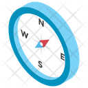 پیش‌نمایش فایل compass-1412817 از پک نیروهای ویژه نظامی، ارتش
