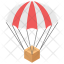 پیش‌نمایش فایل hot-air-balloon-1412804 از پک نیروهای ویژه نظامی، ارتش