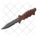 پیش‌نمایش فایل knife-1412780 از پک نیروهای ویژه نظامی، ارتش