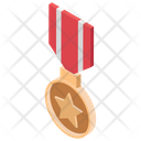 پیش‌نمایش فایل military-award-1412797 از پک نیروهای ویژه نظامی، ارتش