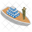 پیش‌نمایش فایل military-battleship-1412794 از پک نیروهای ویژه نظامی، ارتش