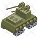 پیش‌نمایش فایل military-tanker-1412816 از پک نیروهای ویژه نظامی، ارتش