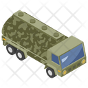 پیش‌نمایش فایل military-truck-1412814 از پک نیروهای ویژه نظامی، ارتش