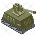 پیش‌نمایش فایل panzer-1412820 از پک نیروهای ویژه نظامی، ارتش