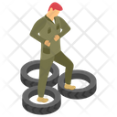 آیکن