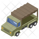 پیش‌نمایش فایل armored-vehicle-1412483 از پک نیروهای ویژه نظامی، ارتش