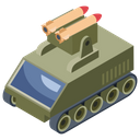 پیش‌نمایش فایل armoured-tanker-1412454 از پک نیروهای ویژه نظامی، ارتش