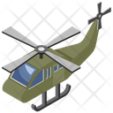 پیش‌نمایش فایل army-helicopter-1412487 از پک نیروهای ویژه نظامی، ارتش